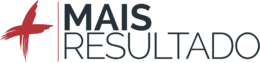 Agência Mais Resultado